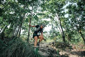 BIB: 
                            <button type="button" onclick="openModal(25988377)" class="btn btn-primary btn-sm float-right btn-popup" data-toggle="modal" data-target=".modal-high-quality">
                        <i class="fas fa-shopping-cart"></i> Add to Cart
                    </button>
                                            <button type="button" onclick="isThisMe(25988377, true)" class="btn btn-success btn-sm float-right btn-popup btn-isme hidden" data-toggle="tooltip" data-placement="bottom" title="นี่คือรูปของคุณใช่ไหม คลิกที่นี่เพื่อเอาเข้าอัลบั้ม">
                        <i class="fas fa-plus"></i> Add to album
                    </button>
                    <button type="button" onclick="isThisMe(25988377, false)" class="btn btn-warning btn-sm float-right btn-popup btn-isnotme hidden">
                        <i class="fas fa-ban"></i> Remove from album
                    </button>